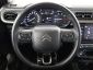 Citroen C3, 2024