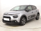 Citroen C3, 2024