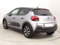 Citroen C3, 2024