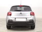 Citroen C3, 2024
