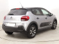Citroen C3, 2024