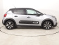 Citroen C3, 2024