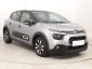 Citroen C3, 2024