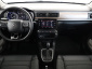 Citroen C3, 2024