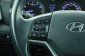 Hyundai Tucson, 2019