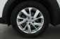 Hyundai Tucson, 2019
