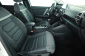 Citroen C4, 2023