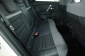 Citroen C4, 2023
