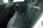 Citroen C4, 2023