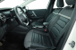 Citroen C4, 2023