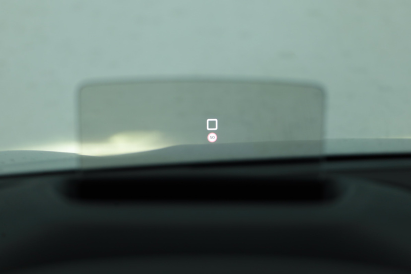 Citroen C4, 2023