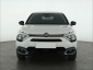 Citroen C4, 2023