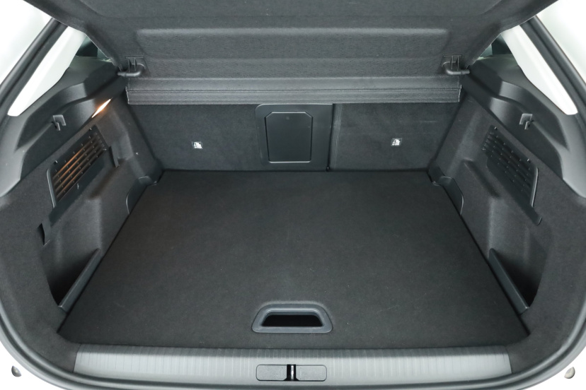 Citroen C4, 2023
