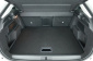 Citroen C4, 2023