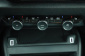 Citroen C4, 2023