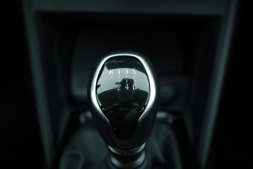 Citroen C4, 2023