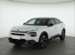 Citroen C4, 2023