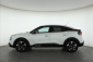 Citroen C4, 2023