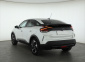 Citroen C4, 2023