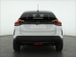 Citroen C4, 2023