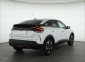 Citroen C4, 2023