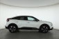 Citroen C4, 2023