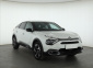 Citroen C4, 2023