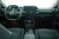 Citroen C4, 2023