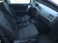 Volkswagen Jetta, 2015