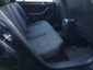 Volkswagen Jetta, 2015