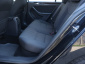 Volkswagen Jetta, 2015