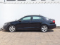 Volkswagen Jetta, 2015