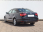 Volkswagen Jetta, 2015