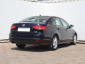 Volkswagen Jetta, 2015