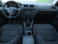 Volkswagen Jetta, 2015