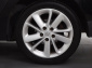 Renault Megane, 2015