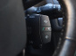 Renault Megane, 2015