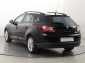 Renault Megane, 2015