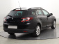 Renault Megane, 2015