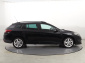 Renault Megane, 2015