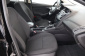 Ford Focus, 2016