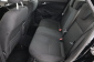 Ford Focus, 2016