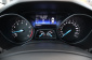 Ford Focus, 2016