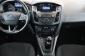 Ford Focus, 2016