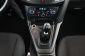 Ford Focus, 2016