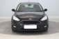 Ford Focus, 2016
