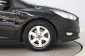Ford Focus, 2016