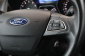Ford Focus, 2016
