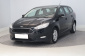 Ford Focus, 2016
