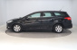 Ford Focus, 2016